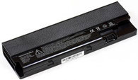 Micro battery Battery 14.8v 4400mAh (MBI1591) Micro battery Battery 14.8v 4400mAh (MBI1591)